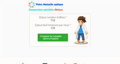 Desktop Screenshot of cstl-lorraine.fr